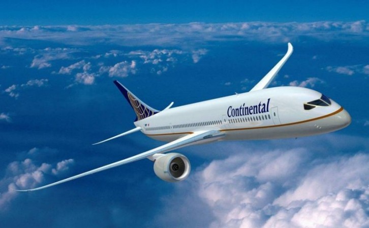 重兴镇到克罗地亚机场航空货运_重兴镇到克罗地亚航空快递加急件
