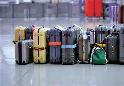 重兴镇到克罗地亚行李托运快递公司